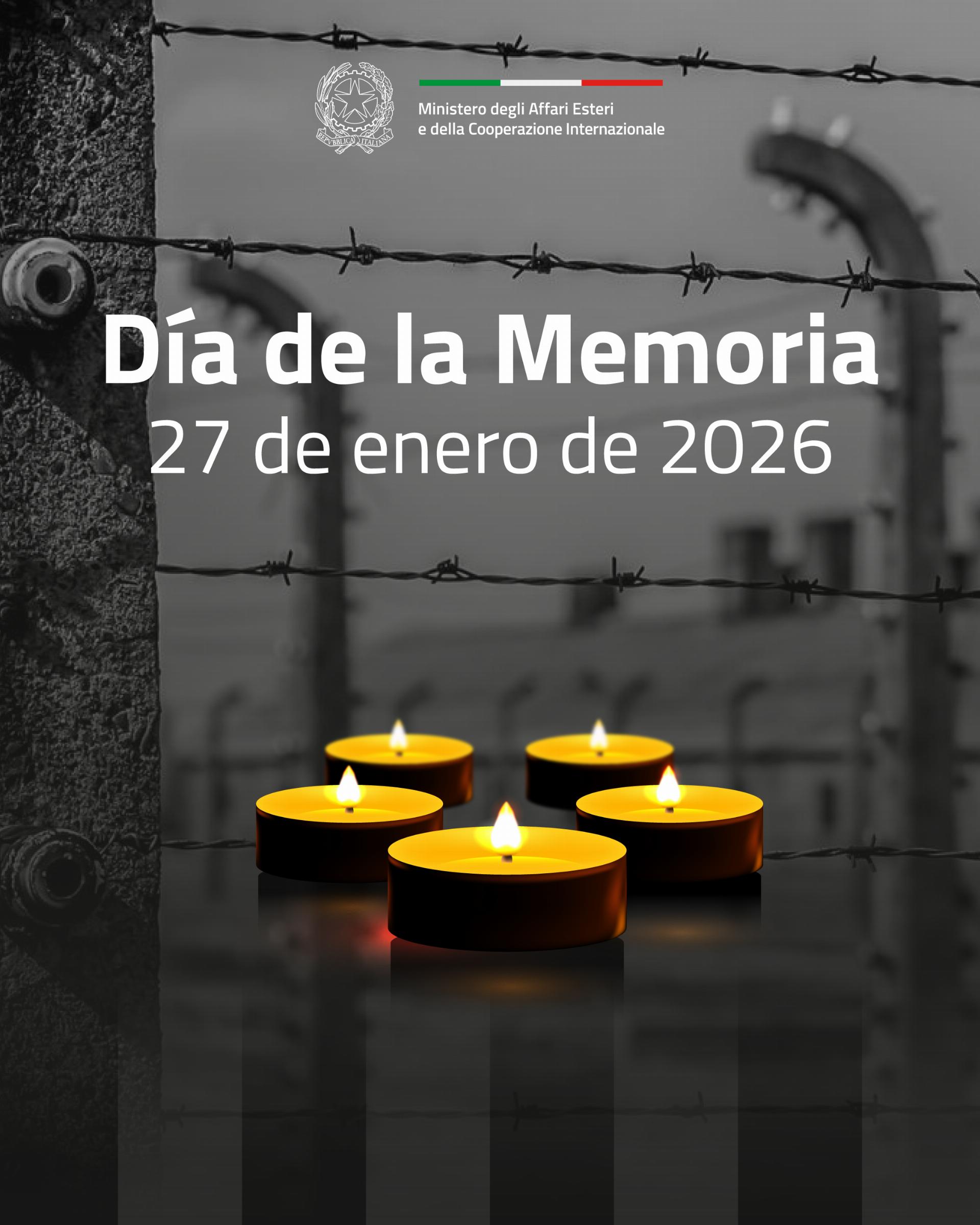 giornata-della-memoria-2026_4_5-SPA